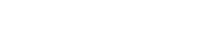 お問い合わせ先 0229-21-9331