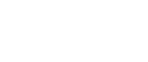 業務内容 JOB DESCRIPTION