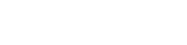 主な業務内容一覧 Job Description List