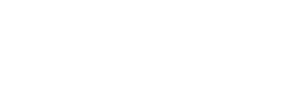 事務所理念 事務所理念