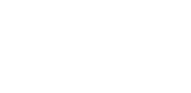 代表挨拶 Greeting